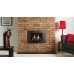 Gazco Riva2 500 Gas Fire